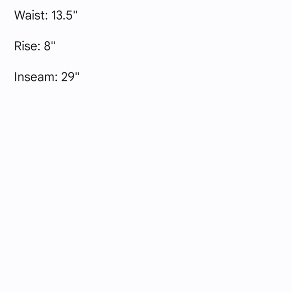 Cowgirl Tuff Denim Jeans Timeless Cowboy Western Rugged Rodeo Distressed Y2K - Picture 15 of 15